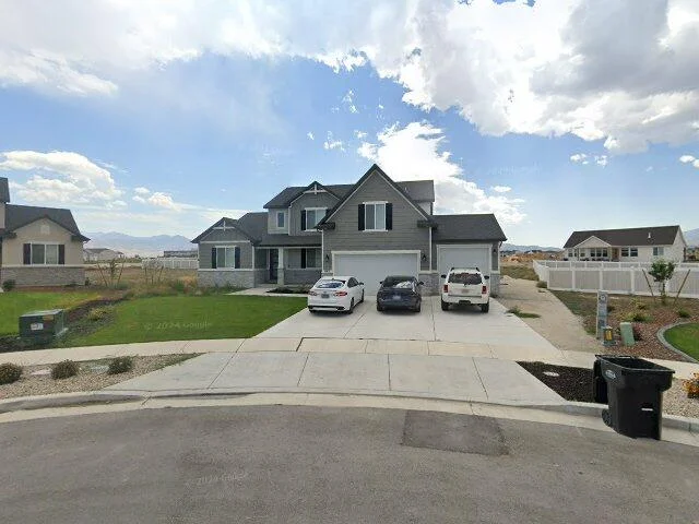 House image located at Grantsville, UT 84029