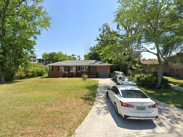 House image located at Jacksonville, FL 32210
