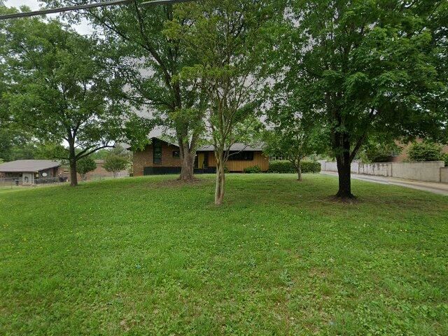 House image located at Hickory, NC 28601