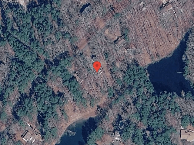 House image located at Newnan, GA 30263