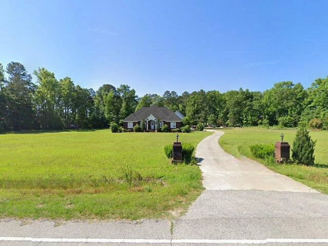 House image located at Lynchburg, SC 29080