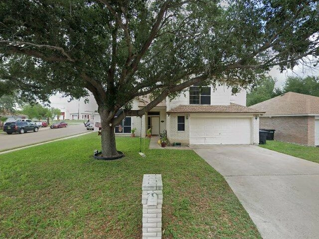House image located at Mcallen, TX 78504