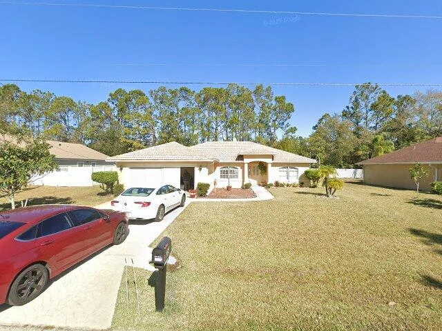 House image located at Kalispell, MT 59901