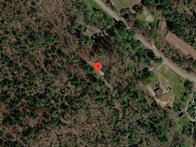 House image located at Murphy, NC 28906