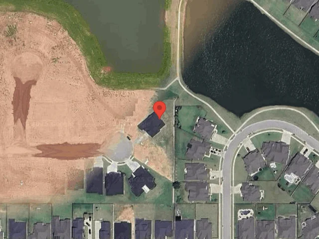 House image located at Bixby, OK 74008