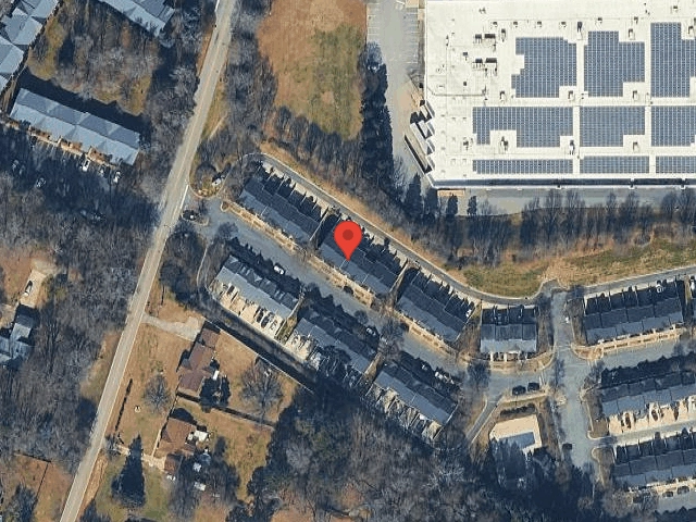House image located at Rock Hill, SC 29730