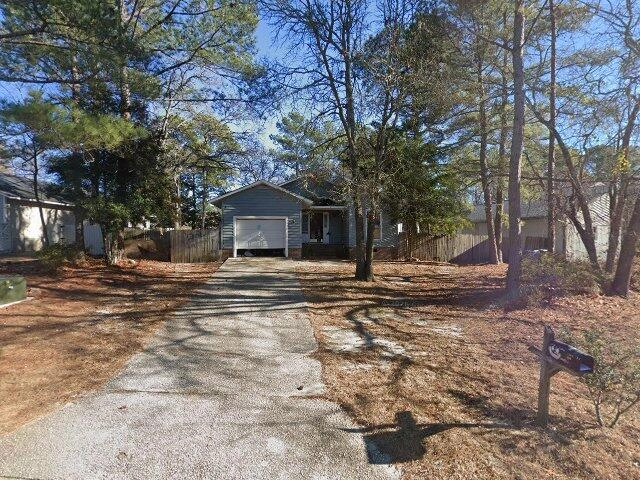 House image located at Fayetteville, NC 28311