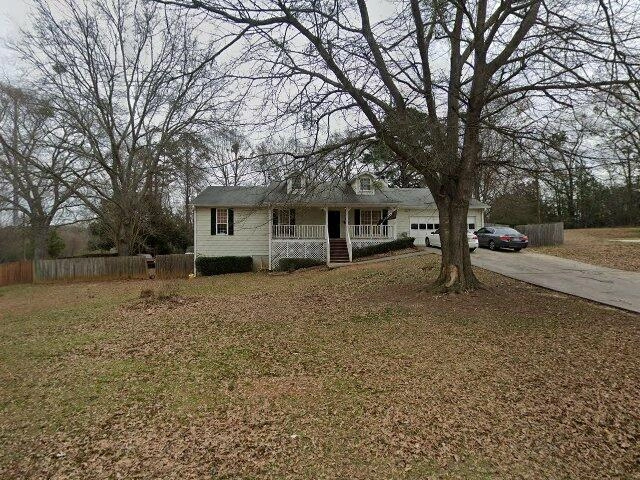 House image located at Stockbridge, GA 30281