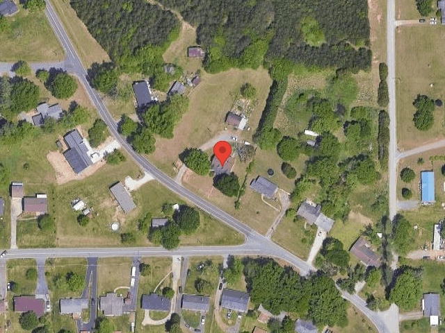 House image located at Winston Salem, NC 27105