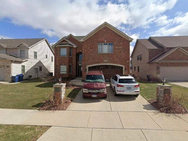 House image located at Berkeley, IL 60163