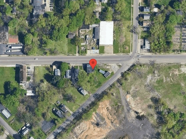 House image located at Akron, OH 44301