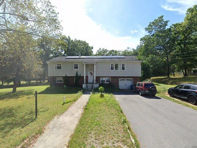 House image located at Howell, NJ 07731