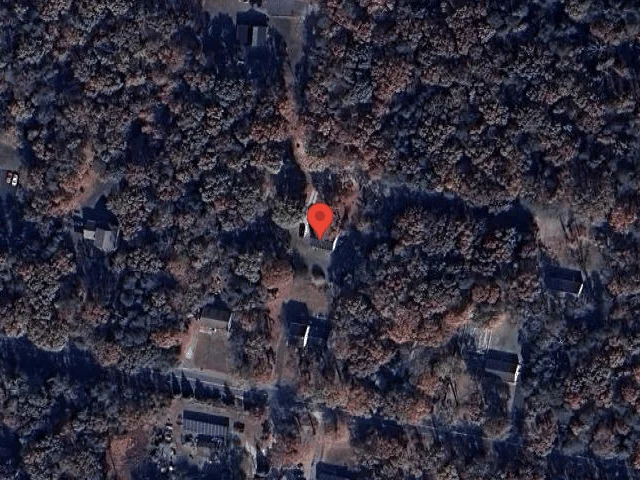 House image located at Millville, NJ 08332