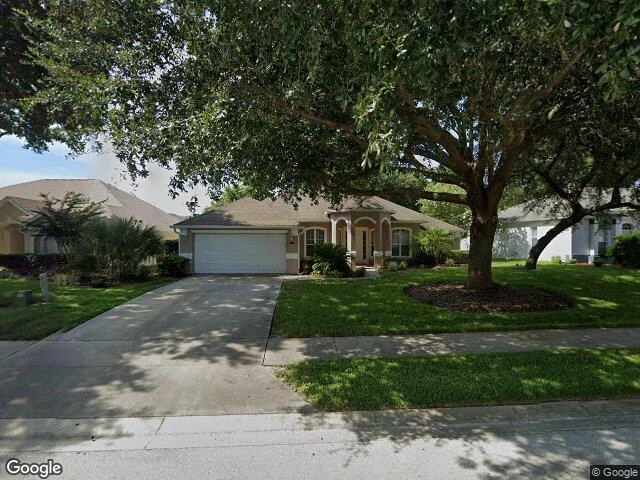 House image located at Debary, FL 32713