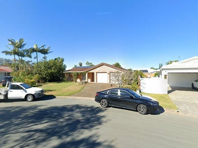 House image located at Napa, CA 94559