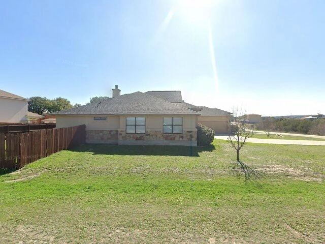 House image located at Salado, TX 76571