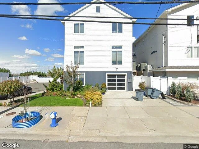 House image located at Long Beach, NY 11561