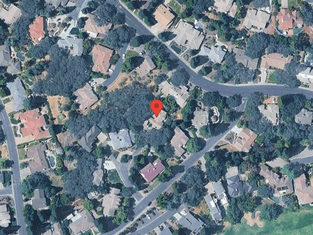 House image located at Sloughhouse, CA 95683