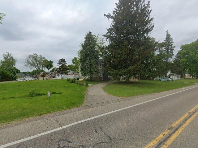 House image located at Portage, MI 49002