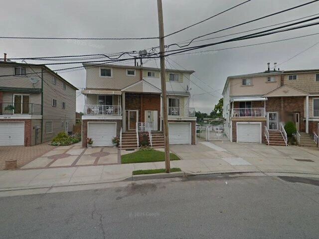 House image located at Rosedale, NY 11422