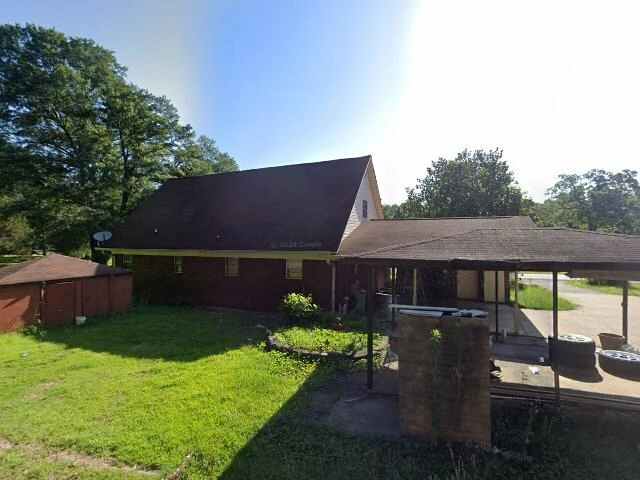 House image located at Jasper, AL 35504
