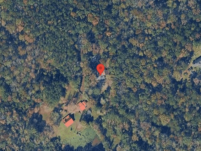 House image located at Gray, GA 31032