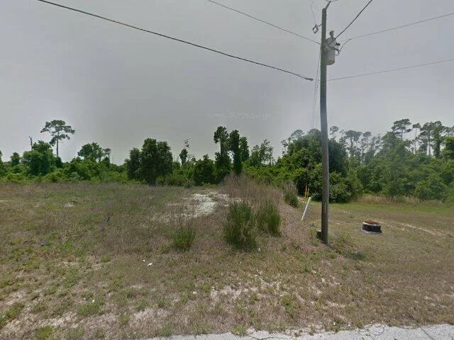 House image located at Kissimmee, FL 34759