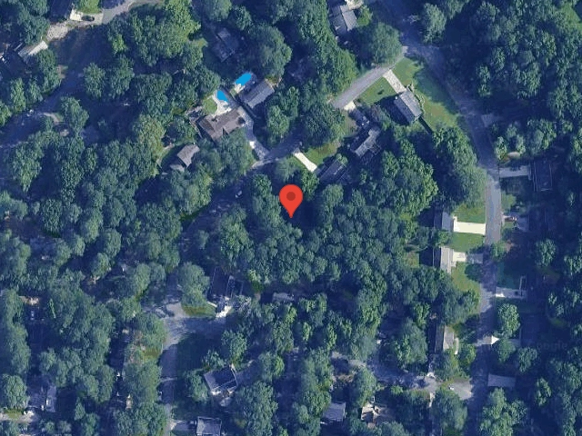 House image located at Roswell, GA 30076