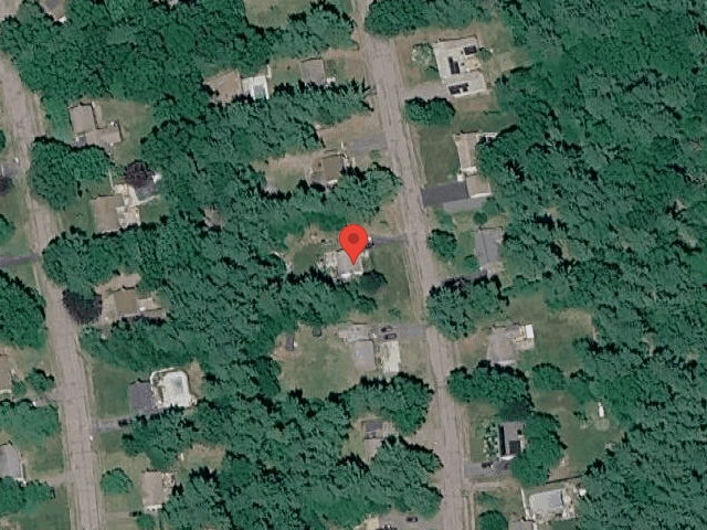House image located at Millis, MA 02054