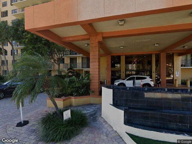 House image located at North Miami Beach, FL 33160