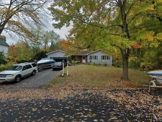 House image located at Scotch Plains, NJ 07076