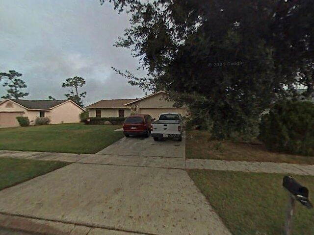 House image located at Saint Cloud, FL 34769