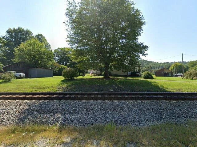 House image located at Rockholds, KY 40759