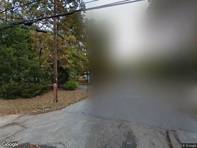 House image located at Malaga, NJ 08328