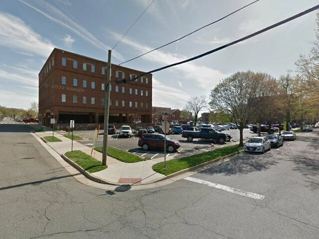 House image located at Pennsauken, NJ 08110