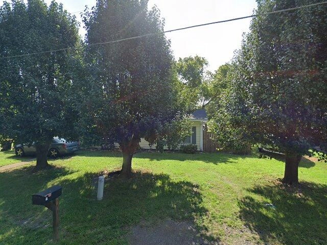 House image located at Mayflower, AR 72106