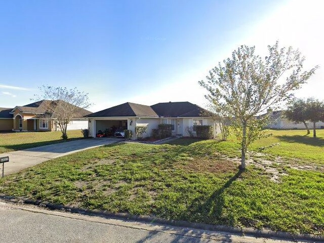 House image located at Jacksonville, FL 32219