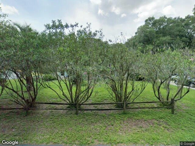 House image located at Inverness, FL 34452