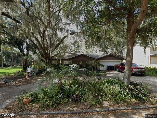 House image located at Winter Garden, FL 34787