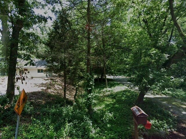 House image located at Midland, TX 79701