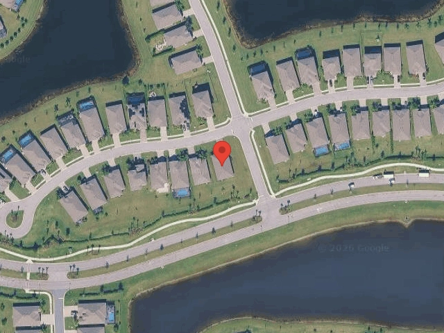 House image located at Fort Myers, FL 33905