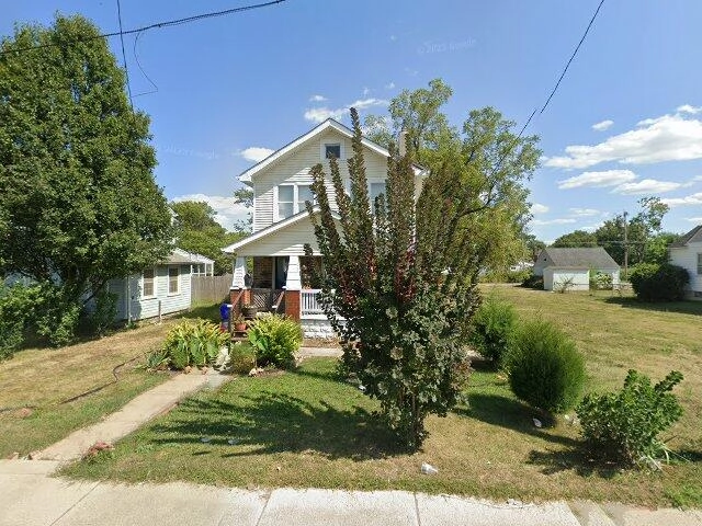 House image located at Columbus, OH 43207