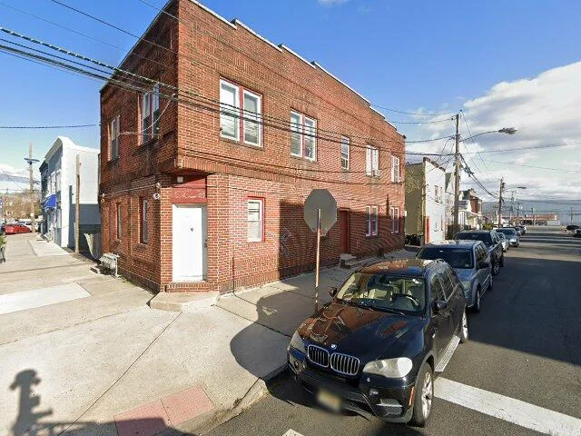 House image located at Elizabeth, NJ 07201