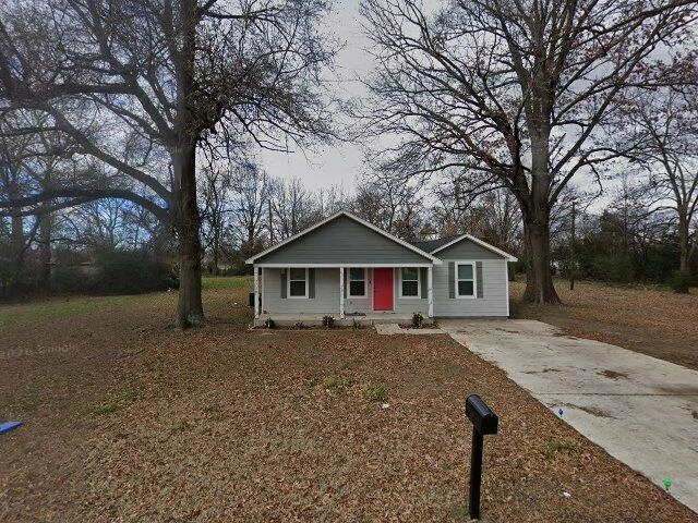 House image located at Earle, AR 72331