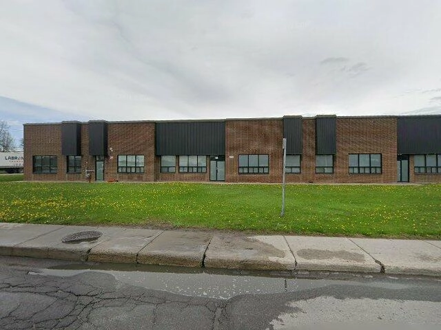 House image located at Buffalo, NY 14208