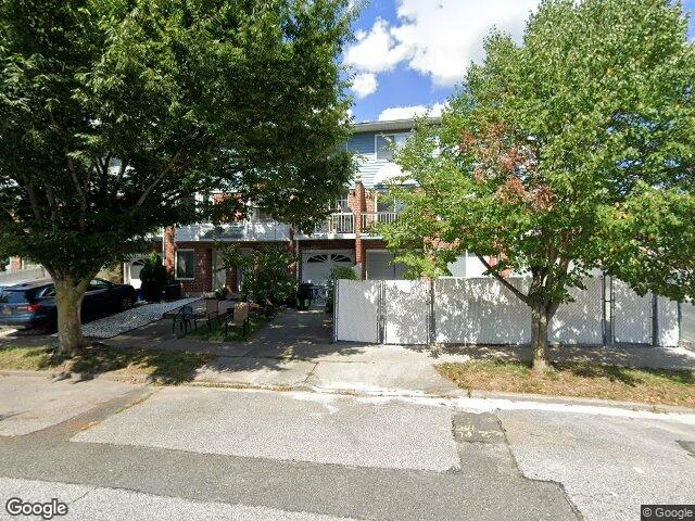 House image located at Staten Island, NY 10314