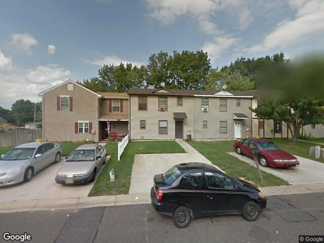 House image located at Sicklerville, NJ 08081