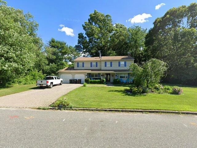 House image located at Ridge, NY 11961