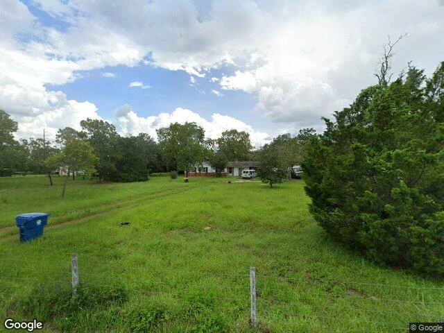 House image located at Brooksville, FL 34613