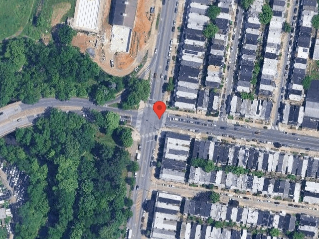 House image located at Upper Darby, PA 19082